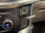 2021 Ford F-150 SuperCrew Cab 4WD Pickup for sale #421694 - photo 34
