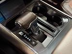 2021 Ford F-150 SuperCrew Cab 4WD Pickup for sale #421694 - photo 35