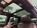 2021 Ford F-150 SuperCrew Cab 4WD Pickup for sale #421694 - photo 37
