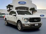 2021 Ford F-150 SuperCrew Cab 4WD Pickup for sale #421694 - photo 5