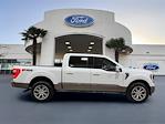 2021 Ford F-150 SuperCrew Cab 4WD Pickup for sale #421694 - photo 6