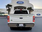 2021 Ford F-150 SuperCrew Cab 4WD Pickup for sale #421694 - photo 8