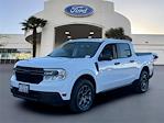 2024 Ford Maverick SuperCrew Cab FWD Pickup for sale #421717 - photo 1