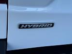 2024 Ford Maverick SuperCrew Cab FWD Pickup for sale #421717 - photo 10