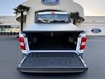 2024 Ford Maverick SuperCrew Cab FWD Pickup for sale #421717 - photo 12