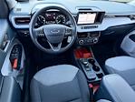 2024 Ford Maverick SuperCrew Cab FWD Pickup for sale #421717 - photo 14