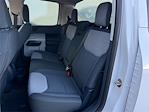 2024 Ford Maverick SuperCrew Cab FWD Pickup for sale #421717 - photo 15