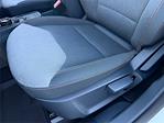 2024 Ford Maverick SuperCrew Cab FWD Pickup for sale #421717 - photo 17