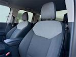 2024 Ford Maverick SuperCrew Cab FWD Pickup for sale #421717 - photo 18