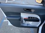 2024 Ford Maverick SuperCrew Cab FWD Pickup for sale #421717 - photo 19