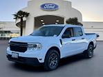 2024 Ford Maverick SuperCrew Cab FWD Pickup for sale #421717 - photo 3