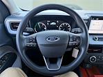 2024 Ford Maverick SuperCrew Cab FWD Pickup for sale #421717 - photo 20