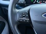 2024 Ford Maverick SuperCrew Cab FWD Pickup for sale #421717 - photo 21