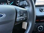 2024 Ford Maverick SuperCrew Cab FWD Pickup for sale #421717 - photo 22