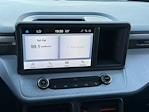 2024 Ford Maverick SuperCrew Cab FWD Pickup for sale #421717 - photo 24