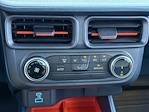 2024 Ford Maverick SuperCrew Cab FWD Pickup for sale #421717 - photo 25