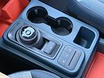 2024 Ford Maverick SuperCrew Cab FWD Pickup for sale #421717 - photo 27