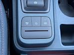 2024 Ford Maverick SuperCrew Cab FWD Pickup for sale #421717 - photo 28