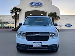2024 Ford Maverick SuperCrew Cab FWD Pickup for sale #421717 - photo 4