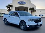 2024 Ford Maverick SuperCrew Cab FWD Pickup for sale #421717 - photo 5