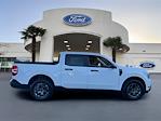 2024 Ford Maverick SuperCrew Cab FWD Pickup for sale #421717 - photo 6