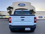 2024 Ford Maverick SuperCrew Cab FWD Pickup for sale #421717 - photo 8