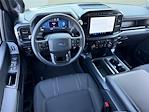 2024 Ford F-150 SuperCrew Cab 4x4 Pickup for sale #421722 - photo 10