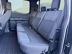 2024 Ford F-150 SuperCrew Cab 4x4 Pickup for sale #421722 - photo 11