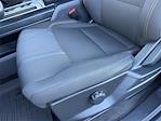 2024 Ford F-150 SuperCrew Cab 4x4 Pickup for sale #421722 - photo 13
