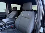 2024 Ford F-150 SuperCrew Cab 4x4 Pickup for sale #421722 - photo 14