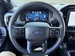2024 Ford F-150 SuperCrew Cab 4x4 Pickup for sale #421722 - photo 15