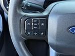 2024 Ford F-150 SuperCrew Cab 4x4 Pickup for sale #421722 - photo 16