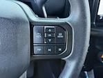 2024 Ford F-150 SuperCrew Cab 4x4 Pickup for sale #421722 - photo 17