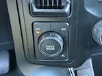 2024 Ford F-150 SuperCrew Cab 4x4 Pickup for sale #421722 - photo 19