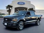 2024 Ford F-150 SuperCrew Cab 4x4 Pickup for sale #421722 - photo 3