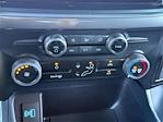 2024 Ford F-150 SuperCrew Cab 4x4 Pickup for sale #421722 - photo 21