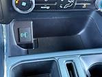 2024 Ford F-150 SuperCrew Cab 4x4 Pickup for sale #421722 - photo 22