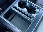 2024 Ford F-150 SuperCrew Cab 4x4 Pickup for sale #421722 - photo 23