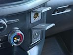 2024 Ford F-150 SuperCrew Cab 4x4 Pickup for sale #421722 - photo 24