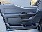 2024 Ford F-150 SuperCrew Cab 4x4 Pickup for sale #421722 - photo 25