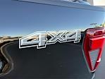 2024 Ford F-150 SuperCrew Cab 4x4 Pickup for sale #421722 - photo 26