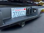 2024 Ford F-150 SuperCrew Cab 4x4 Pickup for sale #421722 - photo 27