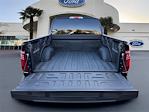 2024 Ford F-150 SuperCrew Cab 4x4 Pickup for sale #421722 - photo 28
