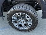 2024 Ford F-150 SuperCrew Cab 4x4 Pickup for sale #421722 - photo 29