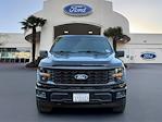 2024 Ford F-150 SuperCrew Cab 4x4 Pickup for sale #421722 - photo 4