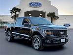 2024 Ford F-150 SuperCrew Cab 4x4 Pickup for sale #421722 - photo 5