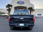 2024 Ford F-150 SuperCrew Cab 4x4 Pickup for sale #421722 - photo 8
