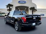2024 Ford F-150 SuperCrew Cab 4x4 Pickup for sale #421722 - photo 2