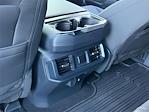 2024 Ford F-150 SuperCrew Cab 4x4 Pickup for sale #421722 - photo 9