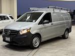 2019 Mercedes-Benz Metris Standard Roof RWD Upfitted Cargo Van for sale #421740 - photo 1